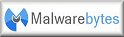 Fill out the form to register for your free download of Malwarebytes Anti-Malware.