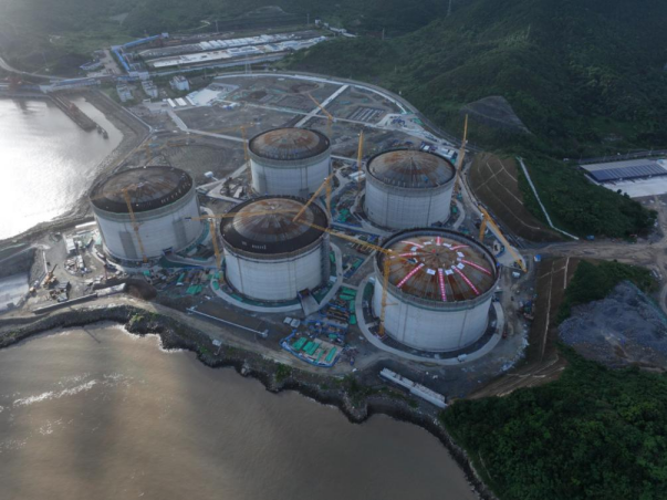 英文2024 ESG-办公室5270.png